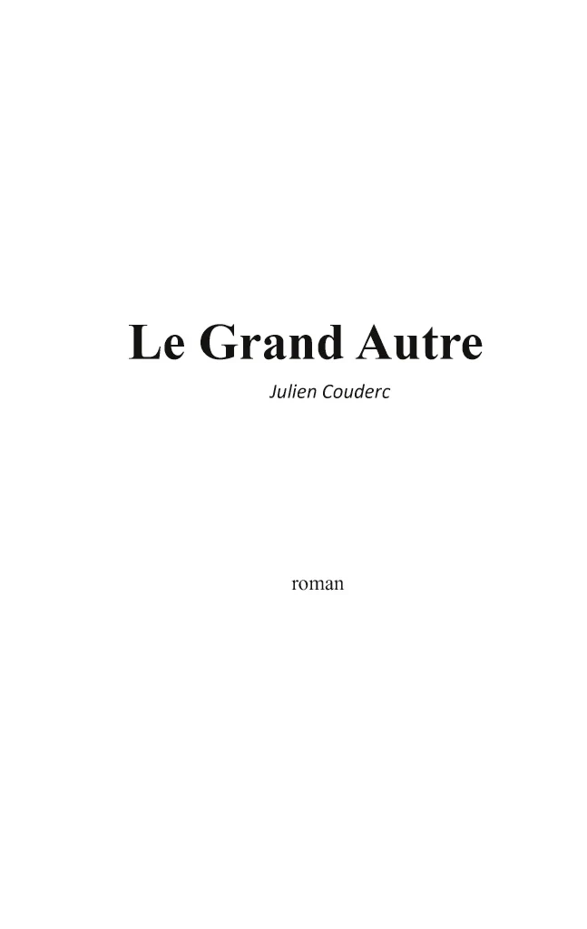 Image du produit 76