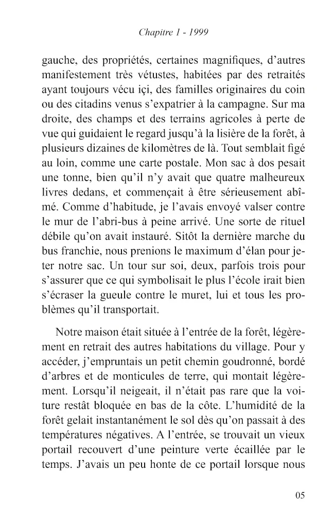 Image du produit 90