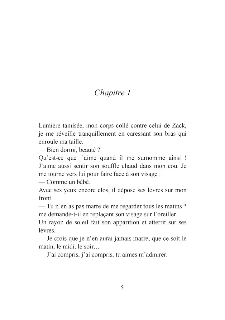 Image du produit 40