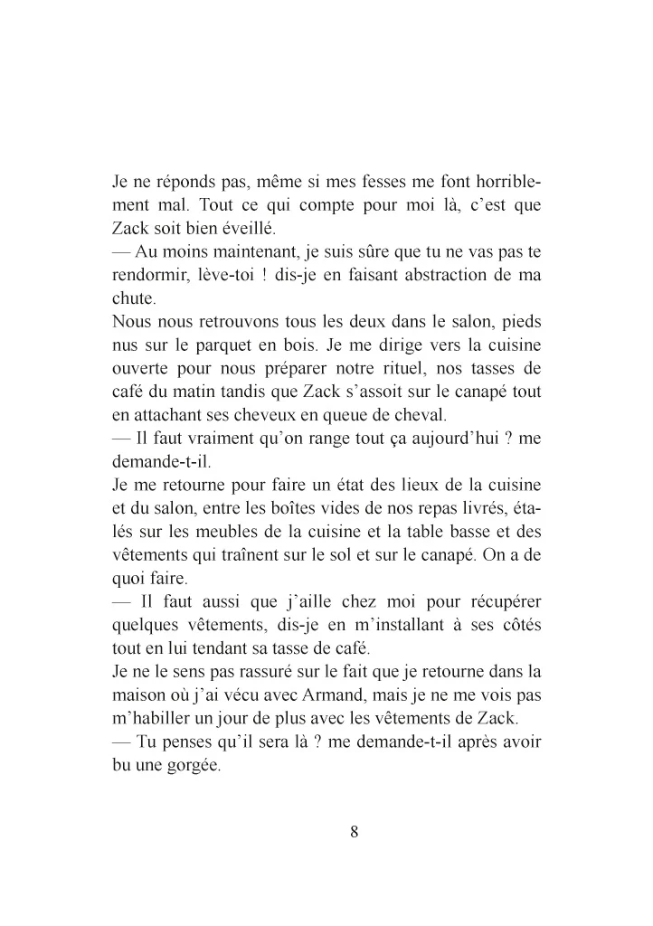 Image du produit 43