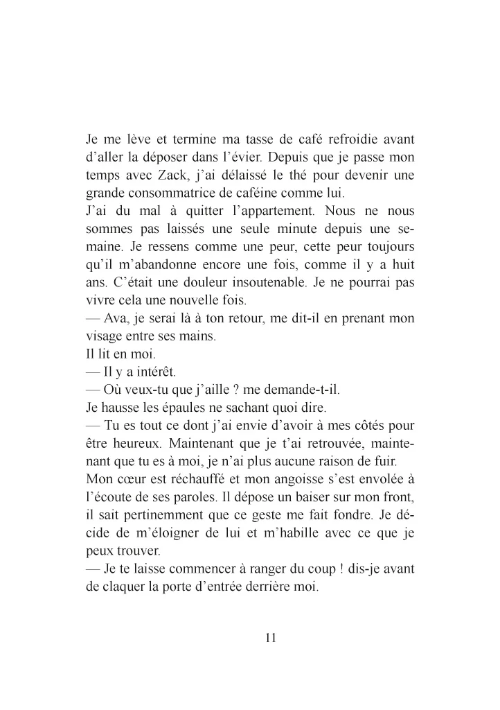 Image du produit 48