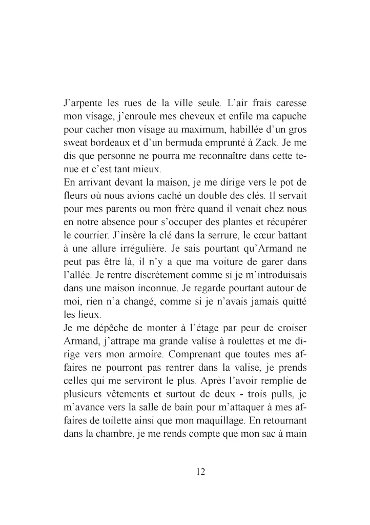 Image du produit 49