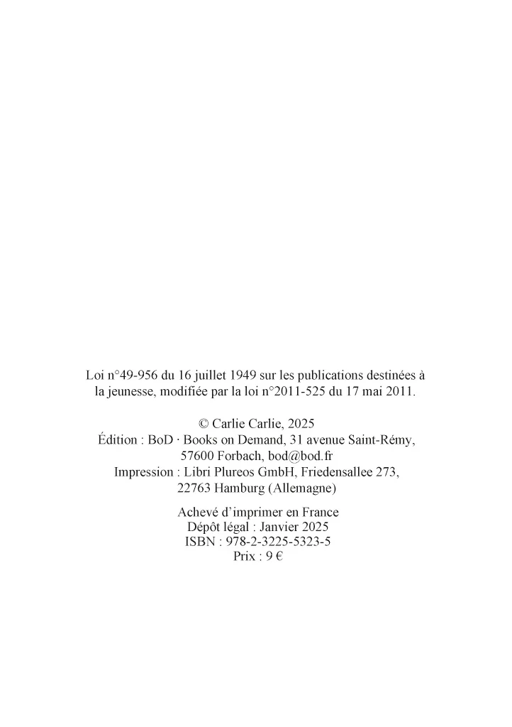 Image du produit 59