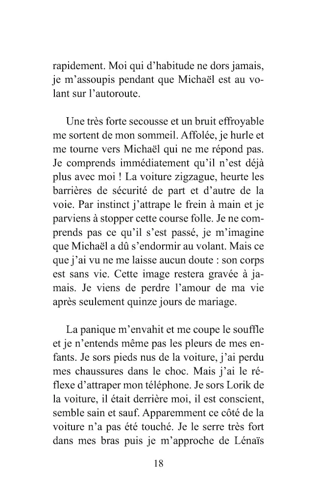 Image du produit 130