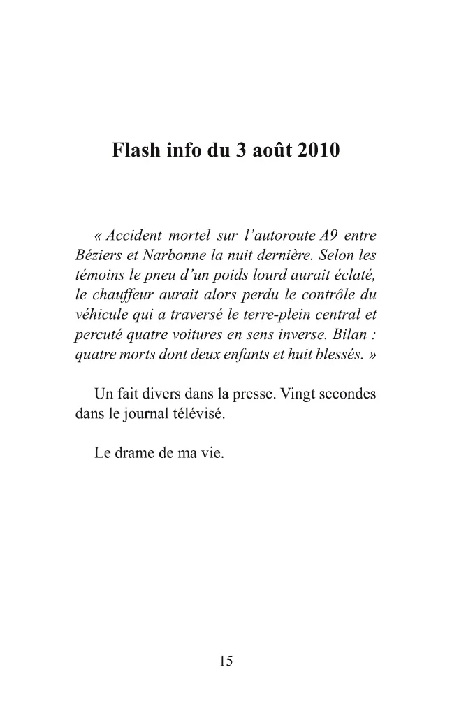 Image du produit 149