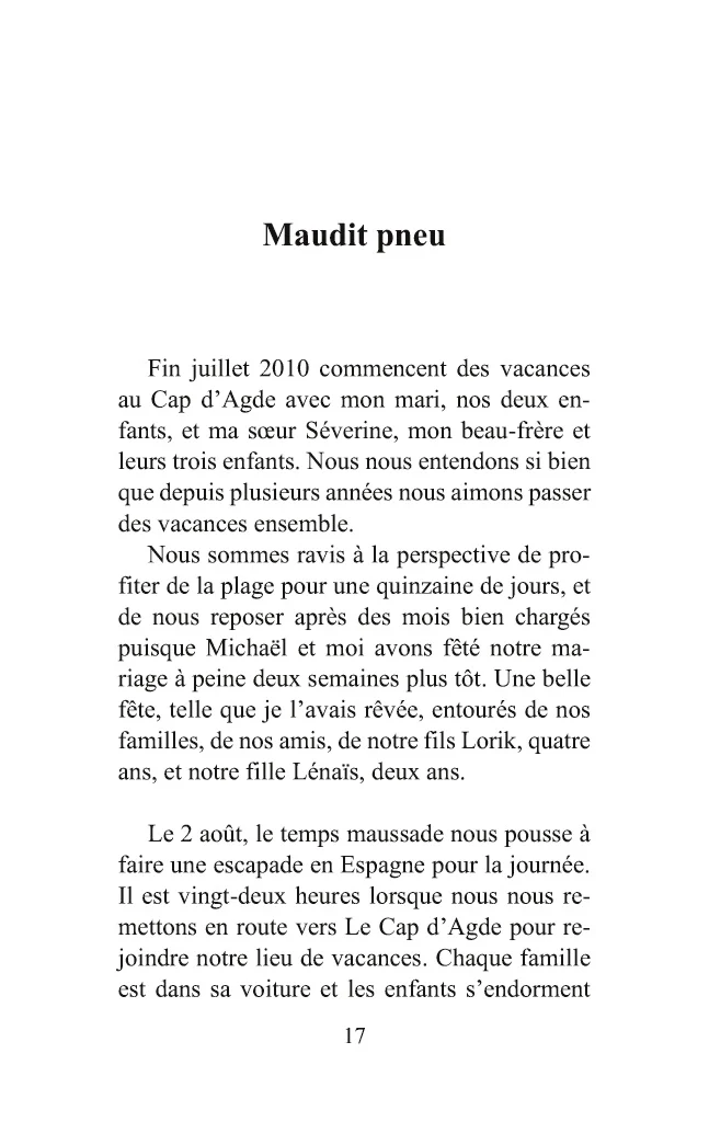 Image du produit 19