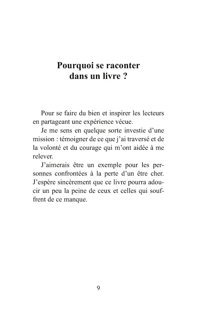 Image du produit 55