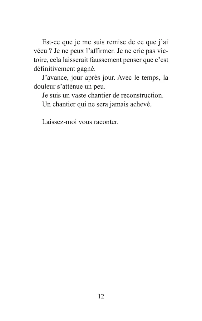 Image du produit 80