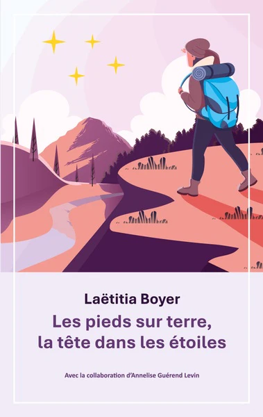 Image du produit 89