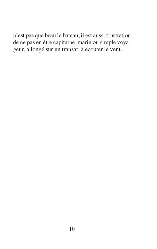 Image du produit 10