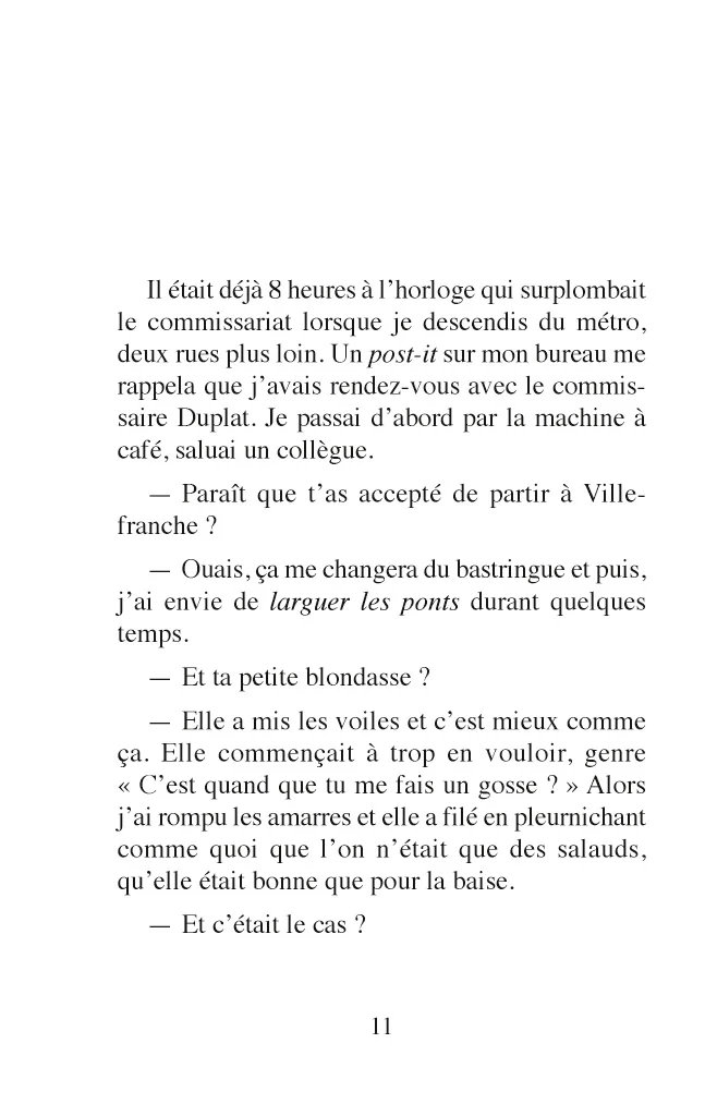Image du produit 11