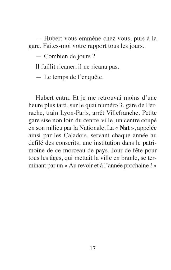 Image du produit 17