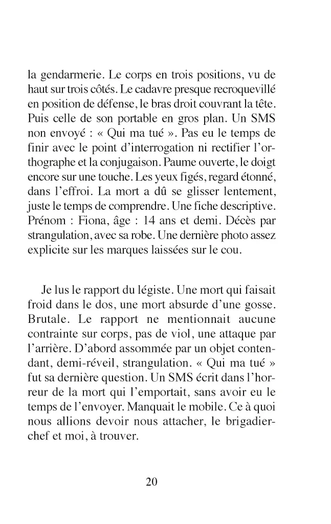 Image du produit 20