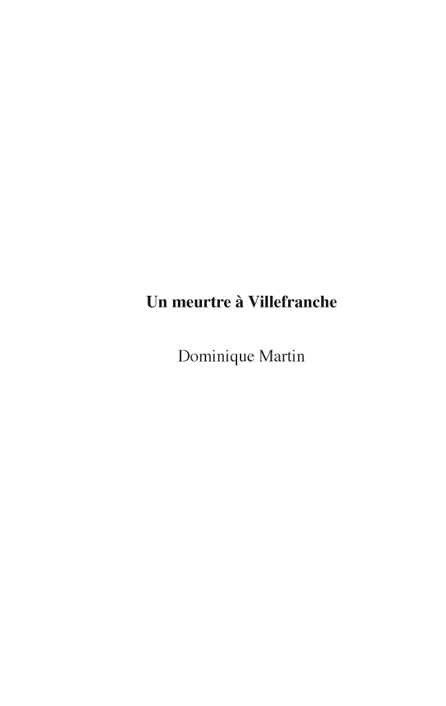 Image du produit 23