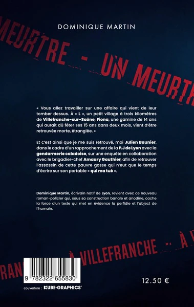 Image du produit 26