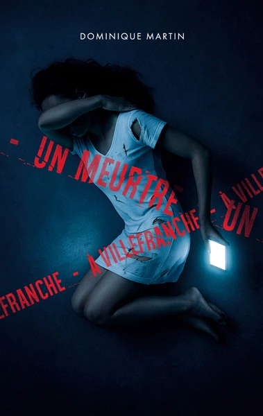 Image du produit 47