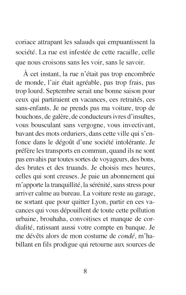 Image du produit 52