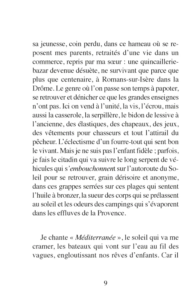 Image du produit 53