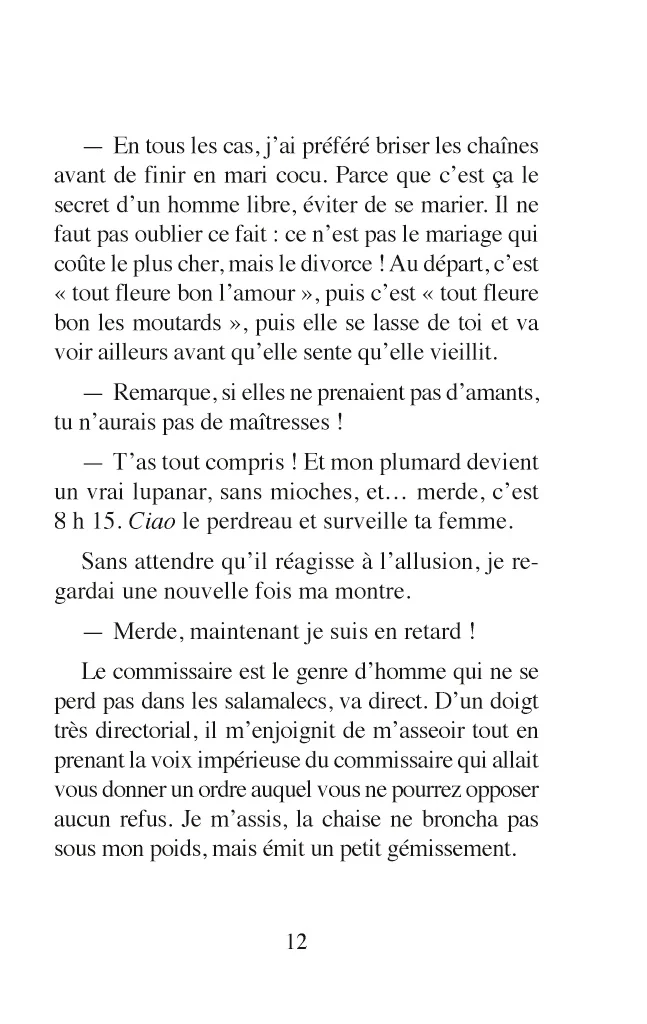 Image du produit 56