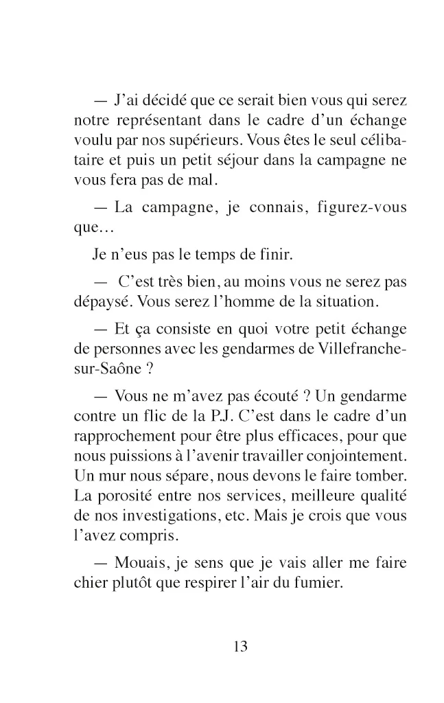 Image du produit 57