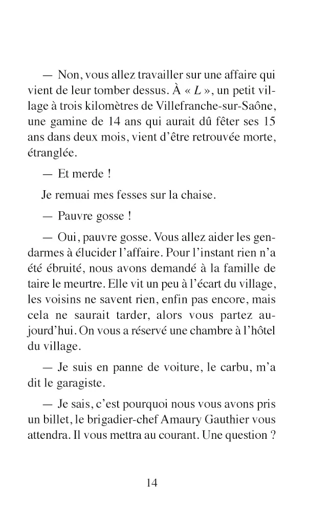 Image du produit 58