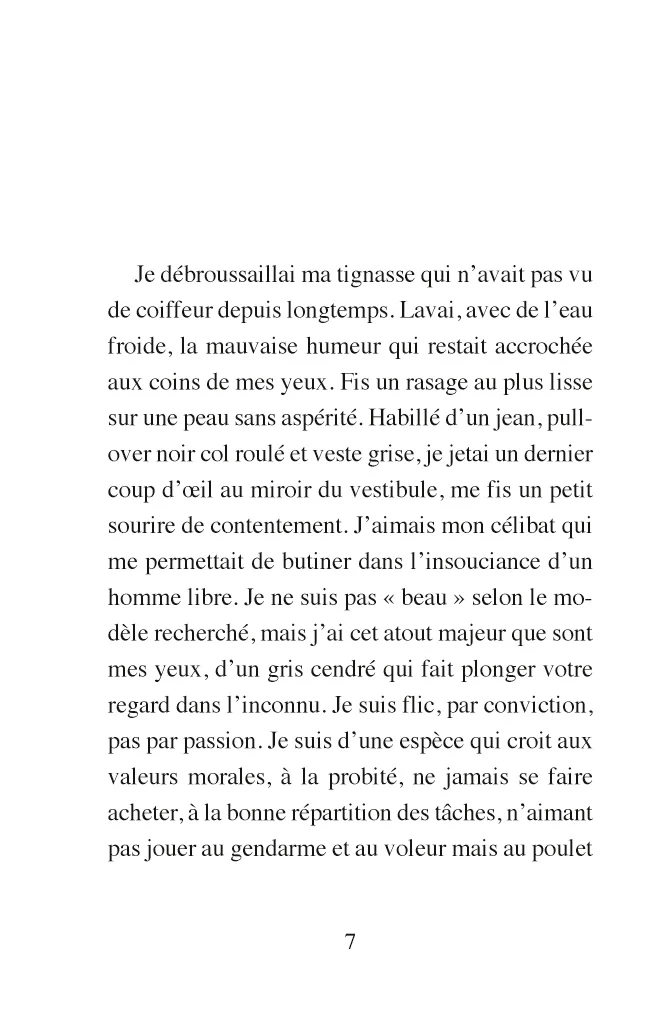 Image du produit 7