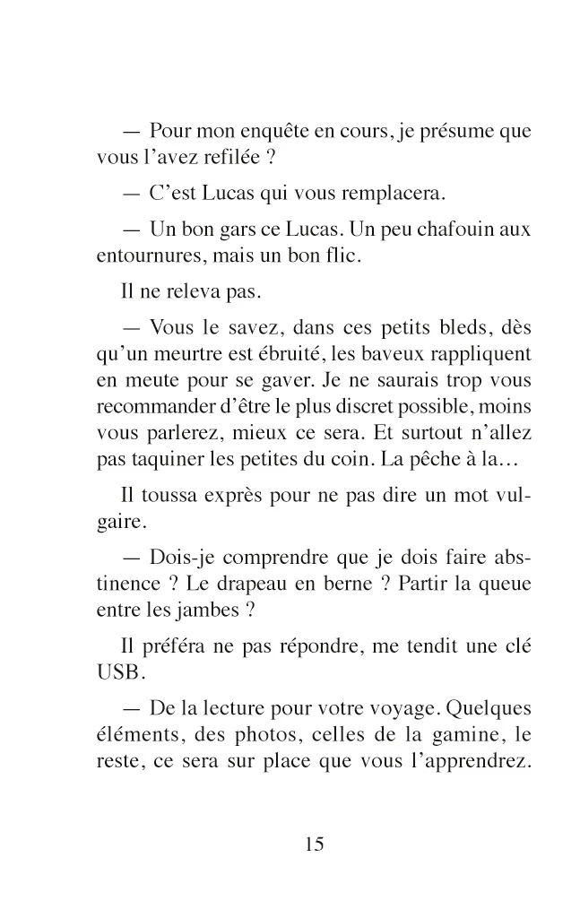 Image du produit 81