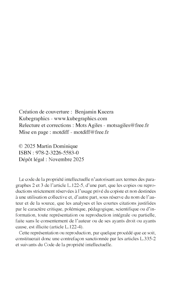 Image du produit 90