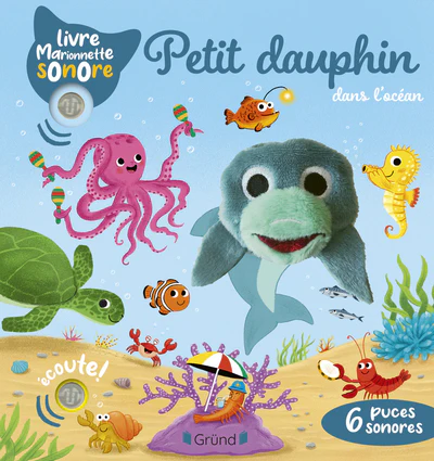 Image du produit 5