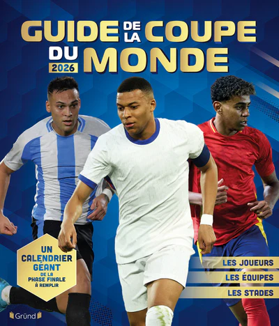 Image du produit 1