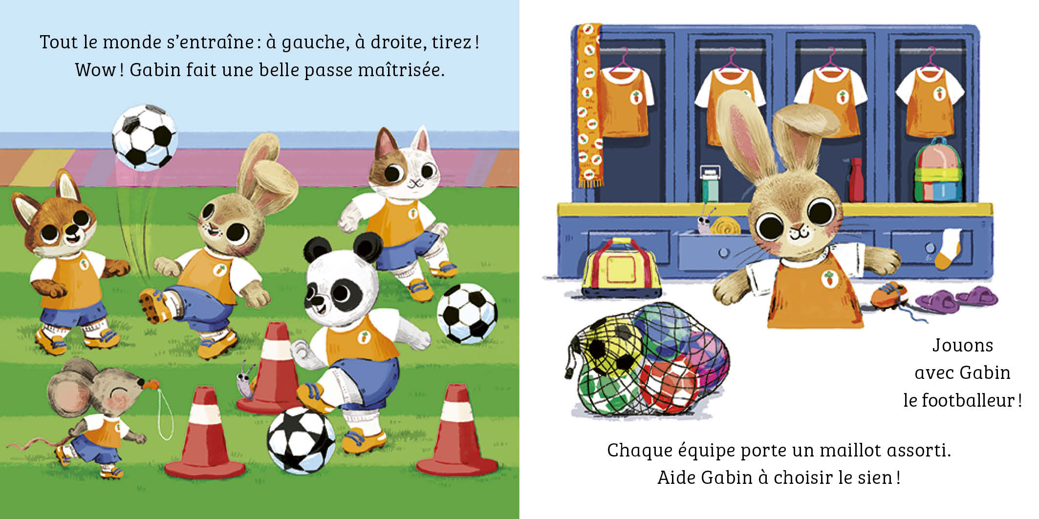 Image du produit 7