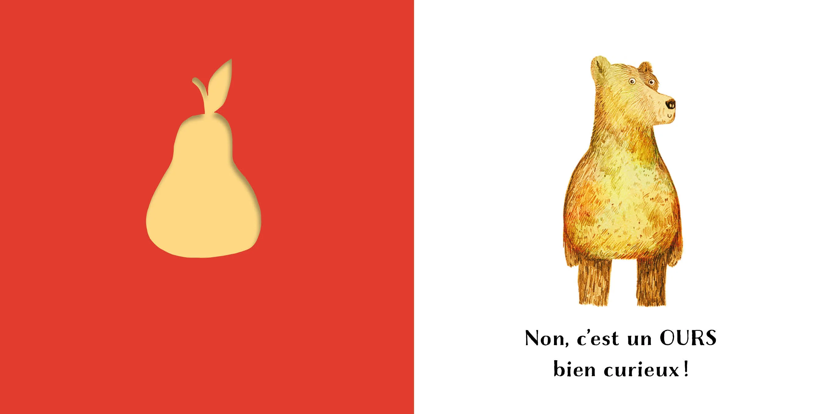 Image du produit 17
