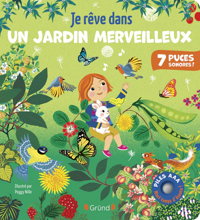 Image du produit 5