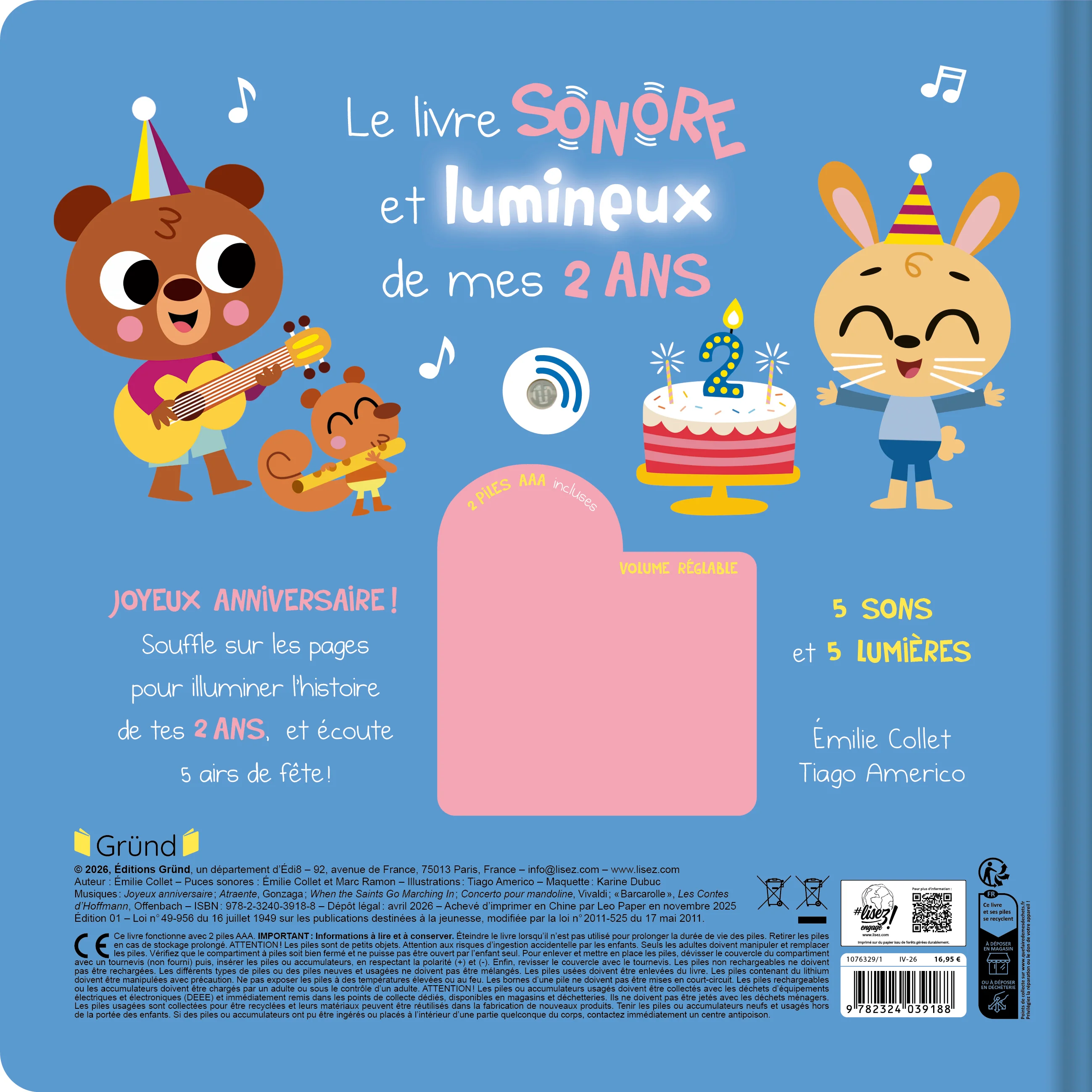 Image du produit 10