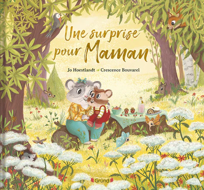Image du produit 11