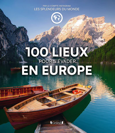 Image du produit 13