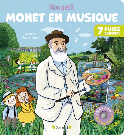 Image du produit 5