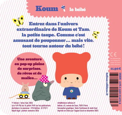 Image du produit 2