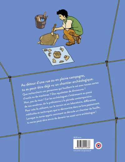 Image du produit 2
