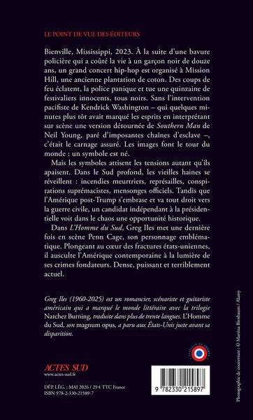 Image du produit 2