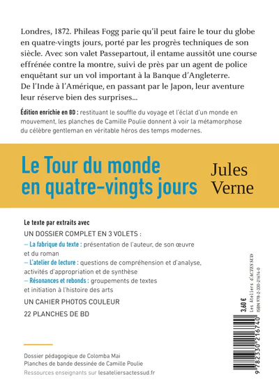 Image du produit 4