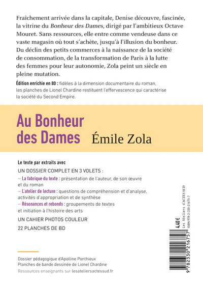 Image du produit 4