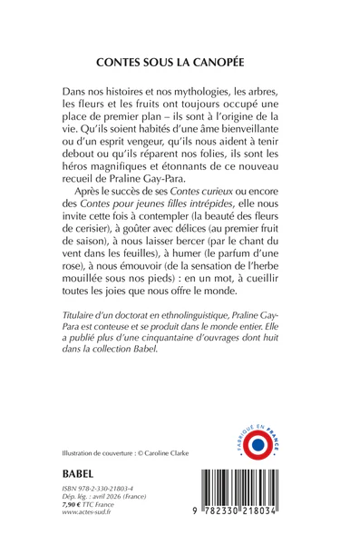 Image du produit 4