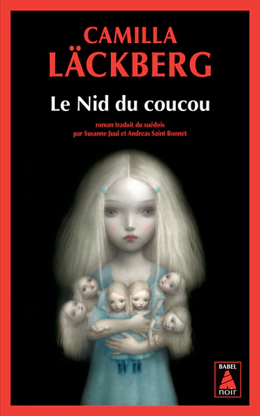 Image du produit 9