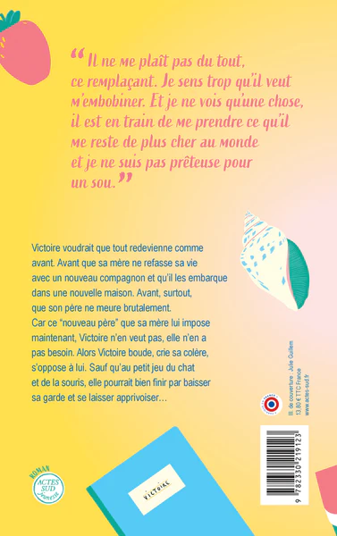 Image du produit 2