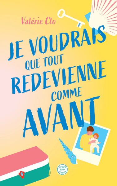 Image du produit 3
