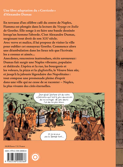 Image du produit 6