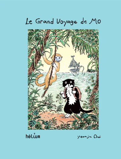 Image du produit 3