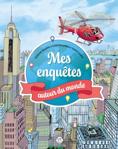 Image du produit 5