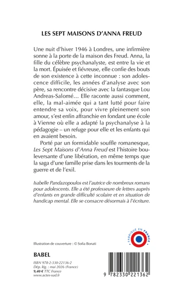Image du produit 6
